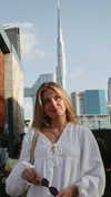 danamrts Altpins Profile Picture