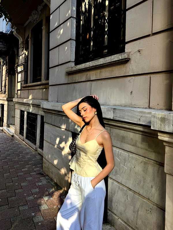berraclkn instagram image archive image