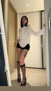moka997k.y Altpins Profile Picture