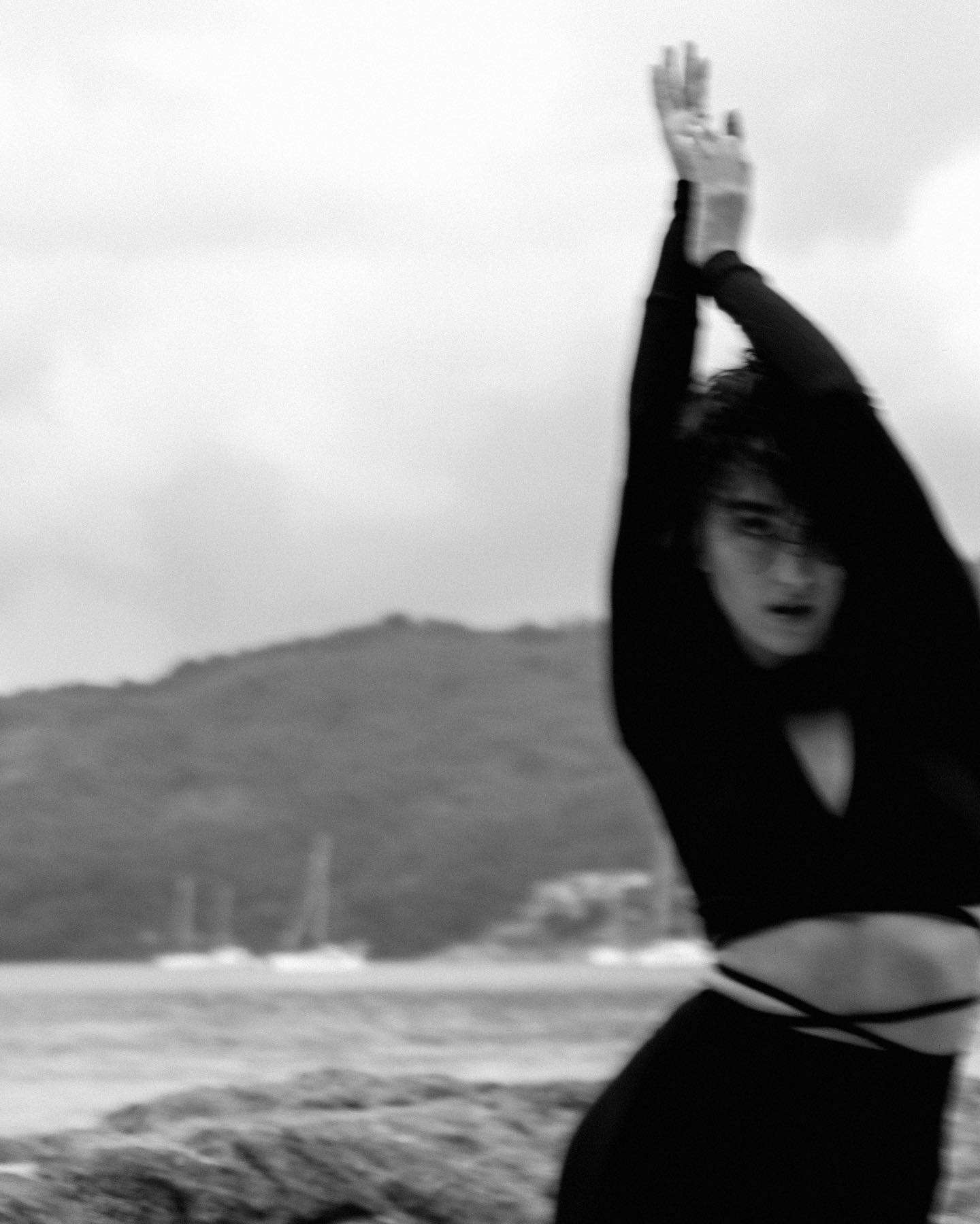 kkulakovaa instagram image archive image