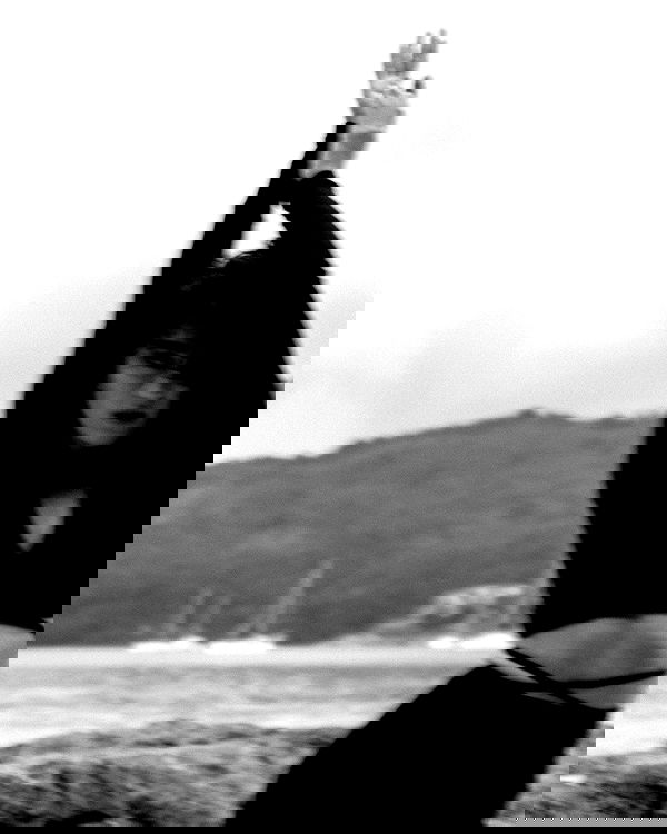 kkulakovaa image ~ Altpins