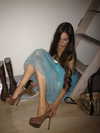 vivvvvvvvvvvvvvvvvvvvvvv Altpins Profile Picture