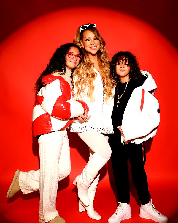 bbmas archive image