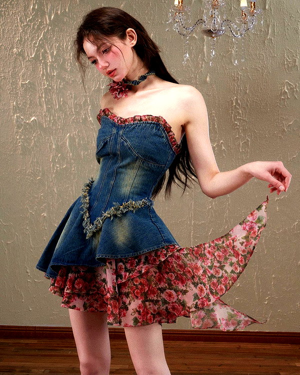 fair_mua instagram image archive image
