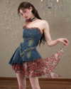 fair_mua Altpins Profile Picture