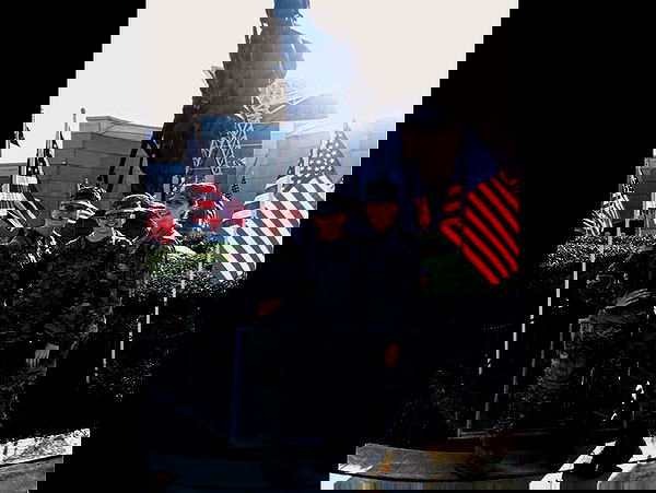 haylujan haylujan archive image