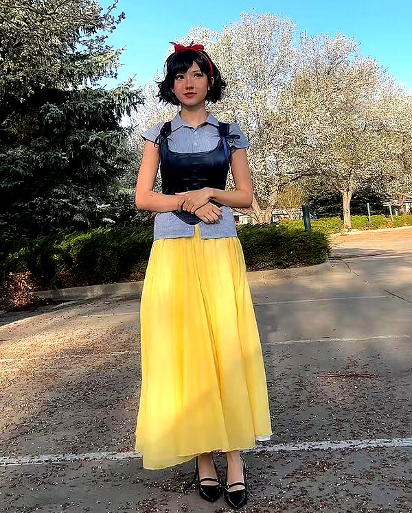 jillynozomi instagram image archive image