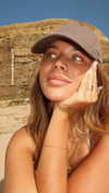pia__kim Altpins Profile Picture
