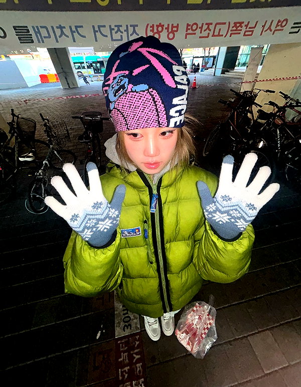 srillun instagram image archive image