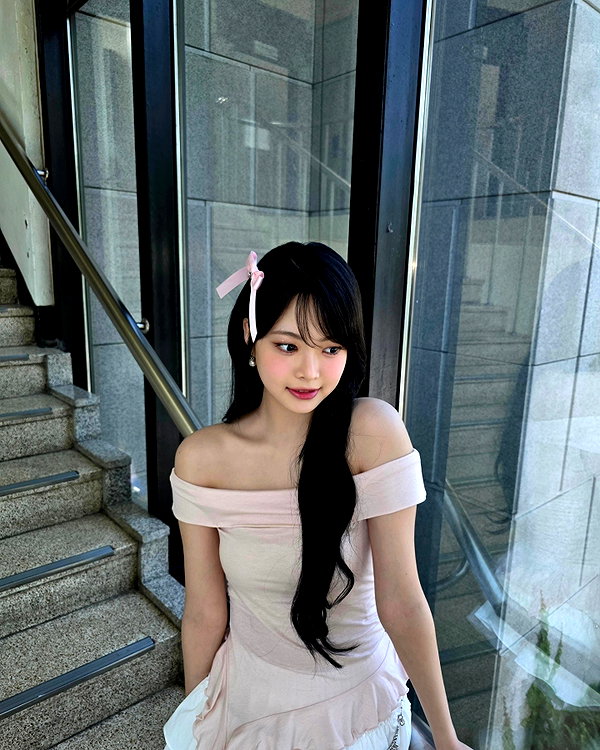 hhh.e_c.v instagram image archive image