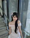 hhh.e_c.v Altpins Profile Picture