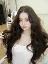 dear.zia Altpins Profile Picture