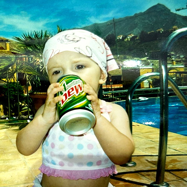 milliebobbybrown instagram image archive image