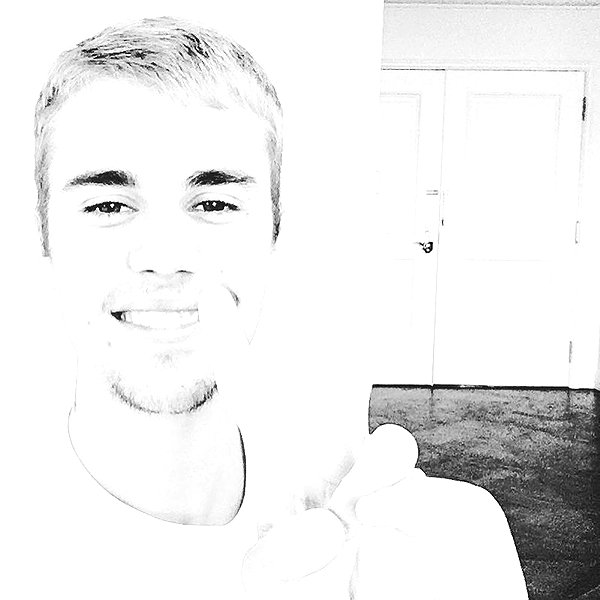 lilbieber instagram image archive image
