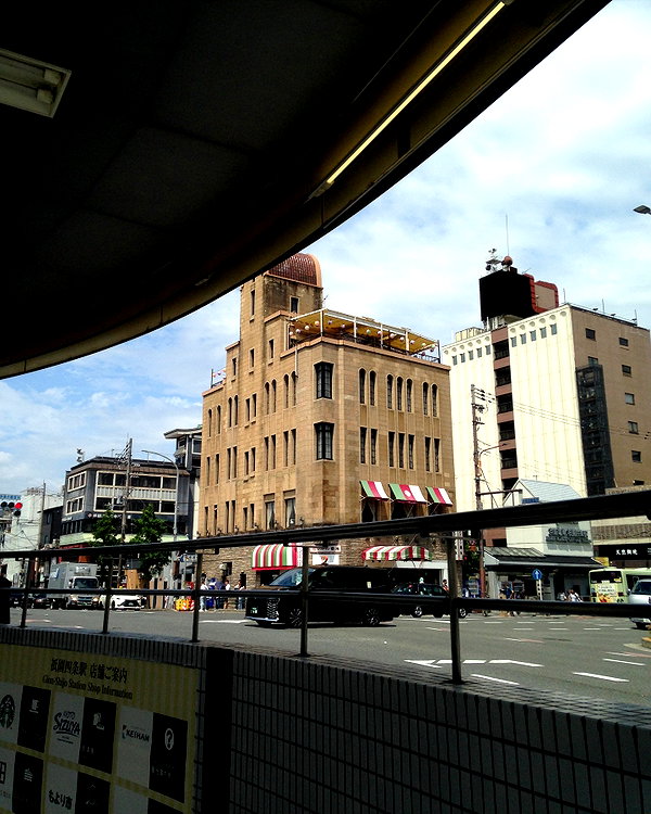 _suxung instagram image archive image