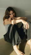 gritsa.k Altpins Profile Picture