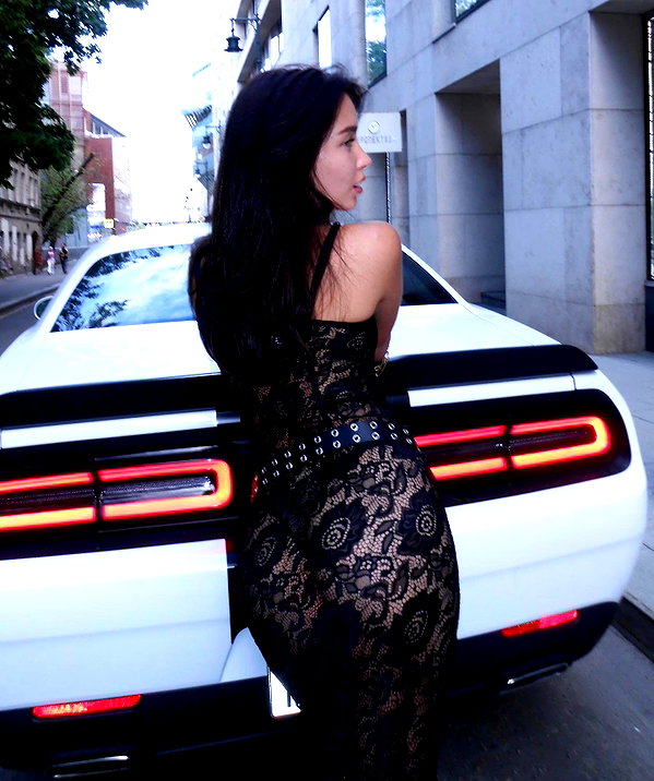 veroni22ka instagram image archive image