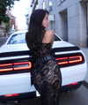 veroni22ka Altpins Profile Picture