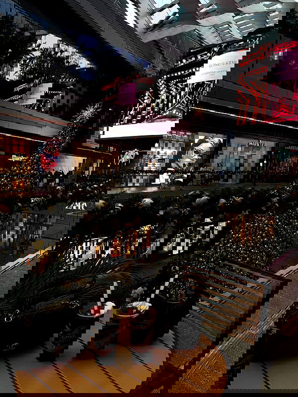 gwendolynceline gwendolynceline archive image