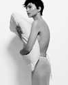 emrata Altpins Profile Picture