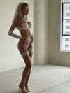 gabbyepstein Altpins Profile Picture