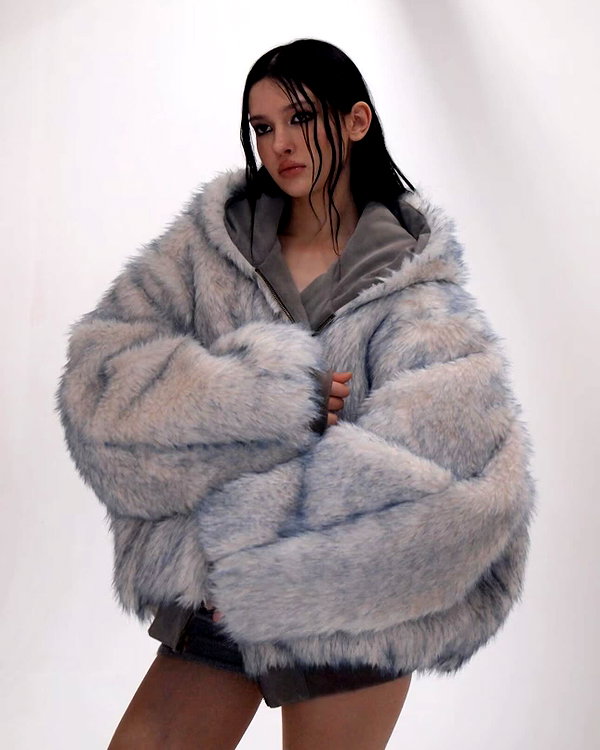 fair_mua instagram image archive image