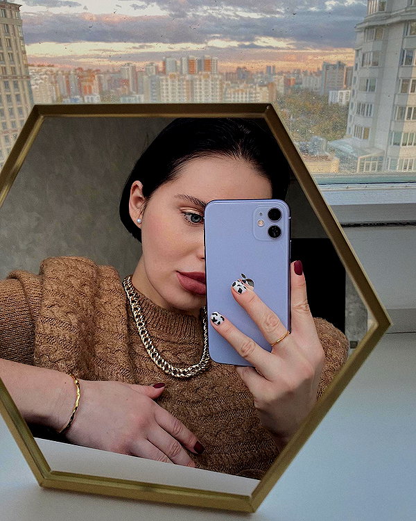 flawlessa instagram image archive image