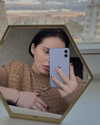 flawlessa Altpins Profile Picture