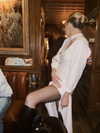 katehudson Altpins Profile Picture