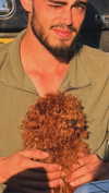 hadas_mayer_ Altpins Profile Picture
