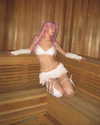 diakimeko Altpins Profile Picture