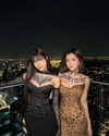 275.cn Altpins Profile Picture
