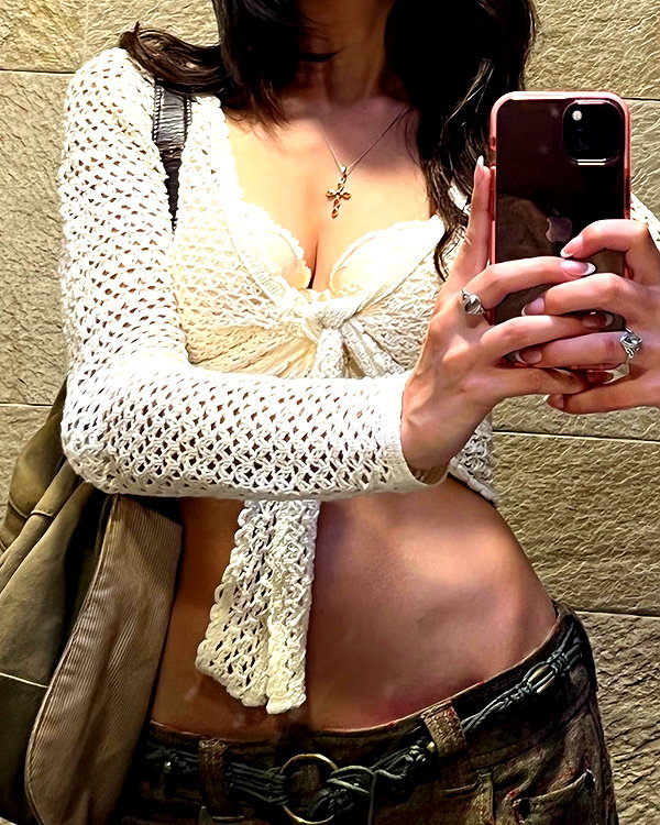 mariagabrielasantos instagram image archive image