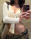 mariagabrielasantos Altpins Profile Picture
