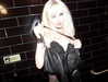 amellliiaa Altpins Profile Picture
