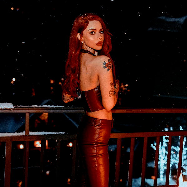 snitchery instagram image archive image