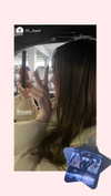 1uvgabi Altpins Profile Picture