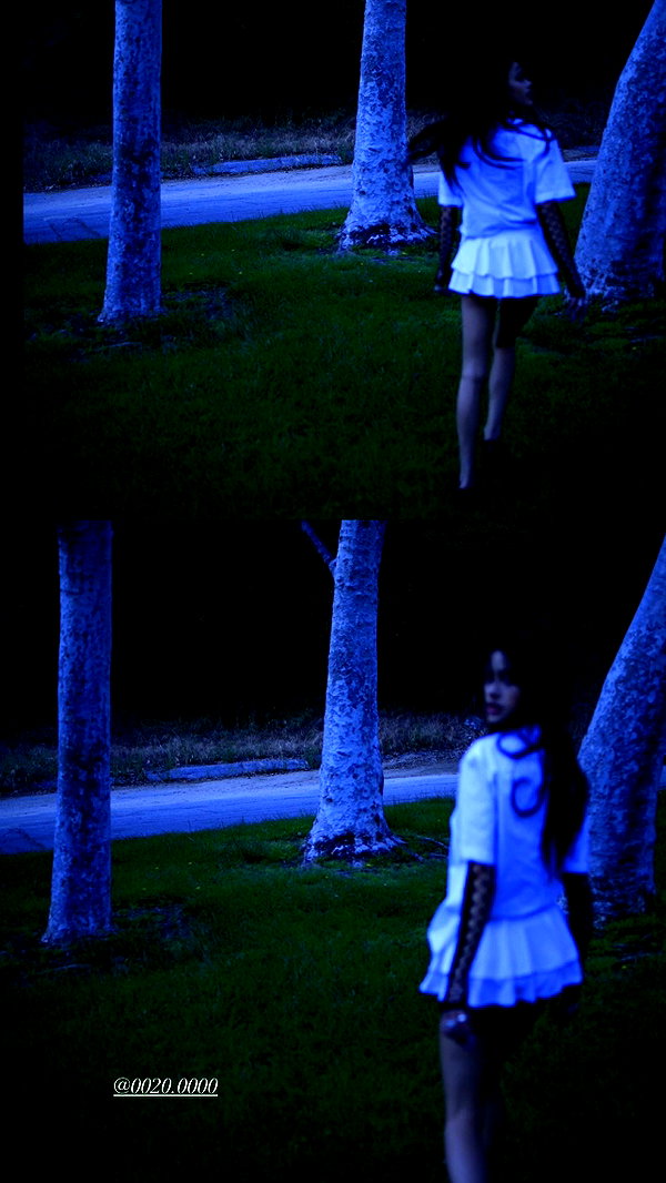 leonanaomii instagram image archive image