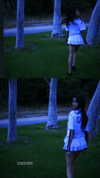 leonanaomii Altpins Profile Picture