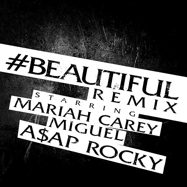mariahcarey instagram image archive image