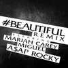 mariahcarey Altpins Profile Picture
