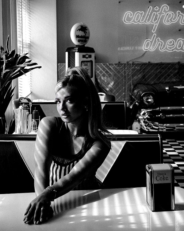 pokrov90 instagram image archive image