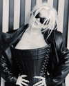 xtina Altpins Profile Picture