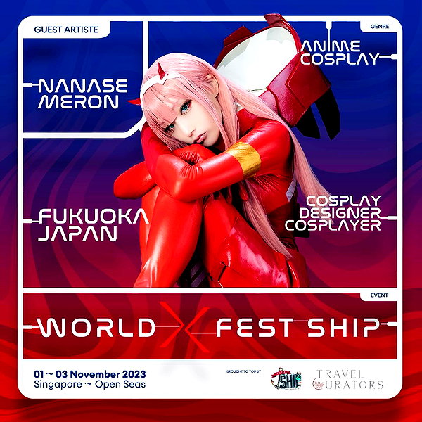 nanasemeron instagram image archive image