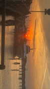 by.diwwa Altpins Profile Picture