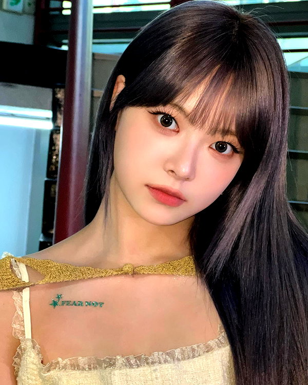 hhh.e_c.v instagram image archive image