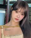 hhh.e_c.v Altpins Profile Picture