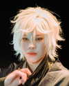 junnie.ji Altpins Profile Picture