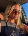 lizrrossi Altpins Profile Picture