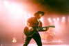 cannonstheband Altpins Profile Picture
